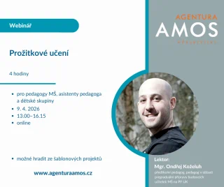 2026 04 09 Prožitkové učení Koželuh